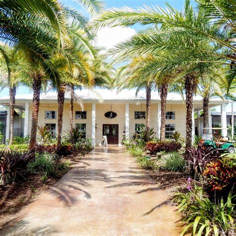 Homestead winery - Hotels near Schnebly Redland's Winery, Homestead on Tripadvisor: Find 21,227 traveler reviews, 6,513 candid photos, and prices for 46 hotels near Schnebly Redland's Winery in Homestead, FL.